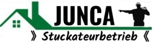 JUNCA Stuckateuerbetrieb